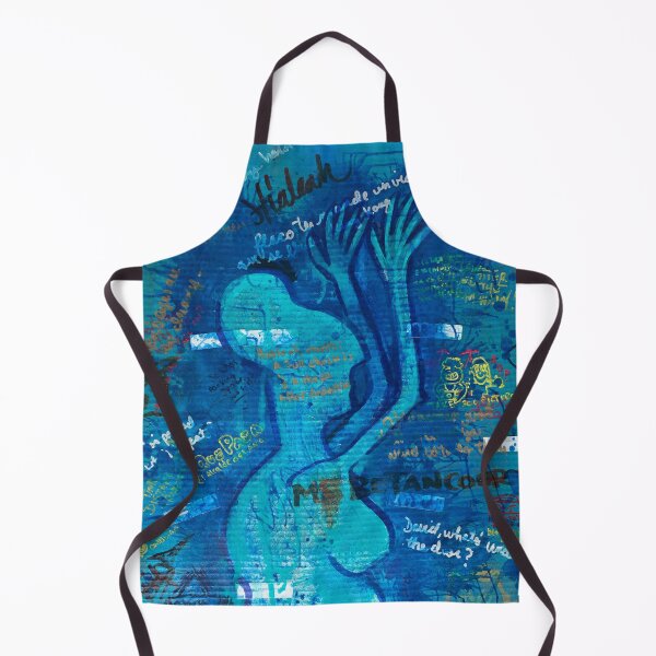 Item preview, Que Pasa CSE designed and sold by ElvisSantanaArt.