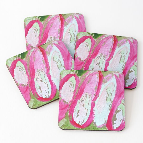 Item preview, Trust designed and sold by articulate28.