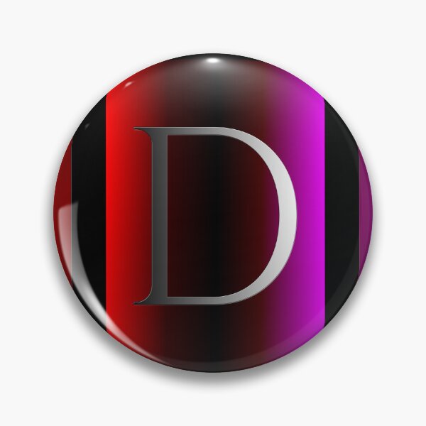 Item preview, Colorful Aesthetic Pattern D designed and sold by RGSMOOTHFINGER.