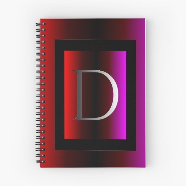 Item preview, Colorful Aesthetic Pattern D designed and sold by RGSMOOTHFINGER.