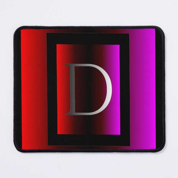 Item preview, Colorful Aesthetic Pattern D designed and sold by RGSMOOTHFINGER.
