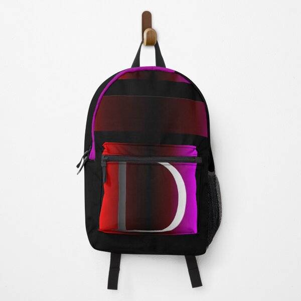 Item preview, Colorful Aesthetic Pattern D designed and sold by RGSMOOTHFINGER.
