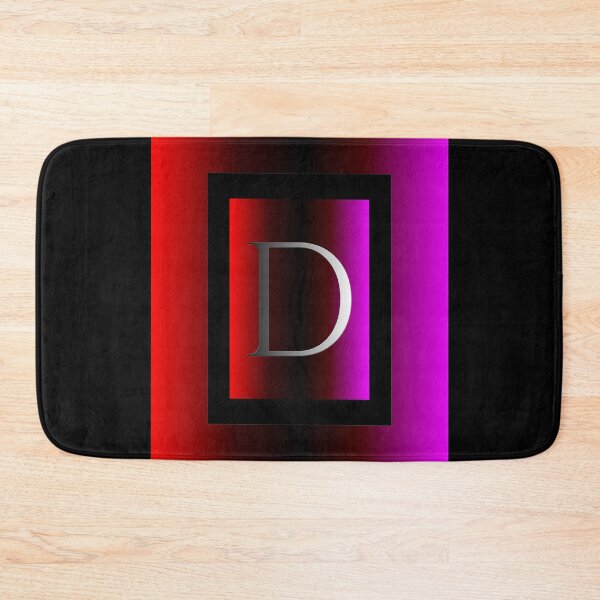Item preview, Colorful Aesthetic Pattern D designed and sold by RGSMOOTHFINGER.