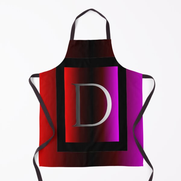 Item preview, Colorful Aesthetic Pattern D designed and sold by RGSMOOTHFINGER.