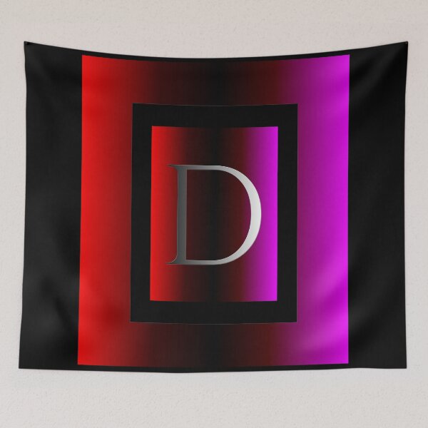 Item preview, Colorful Aesthetic Pattern D designed and sold by RGSMOOTHFINGER.