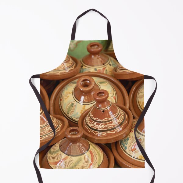 Item preview, Tagines for Sale designed and sold by Marylou Badeaux.