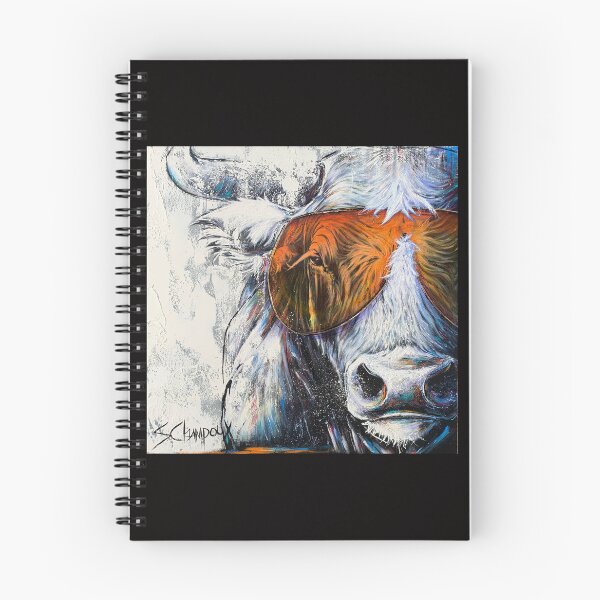 Item preview, The Observer designed and sold by SChampoux.