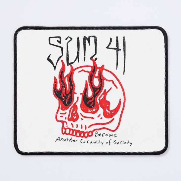 Item preview, Skull Sketch Tee designed and sold by Nonvacant.
