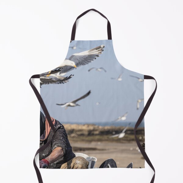 Item preview, We're Hungry! designed and sold by Marylou Badeaux.