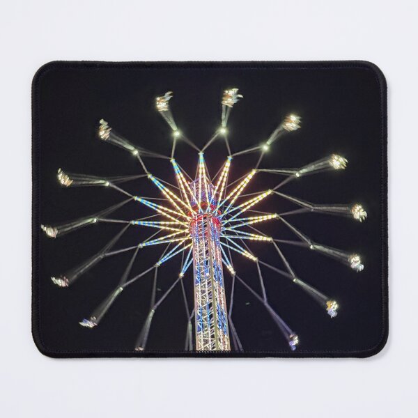 Item preview, High in the Air designed and sold by Marylou Badeaux.