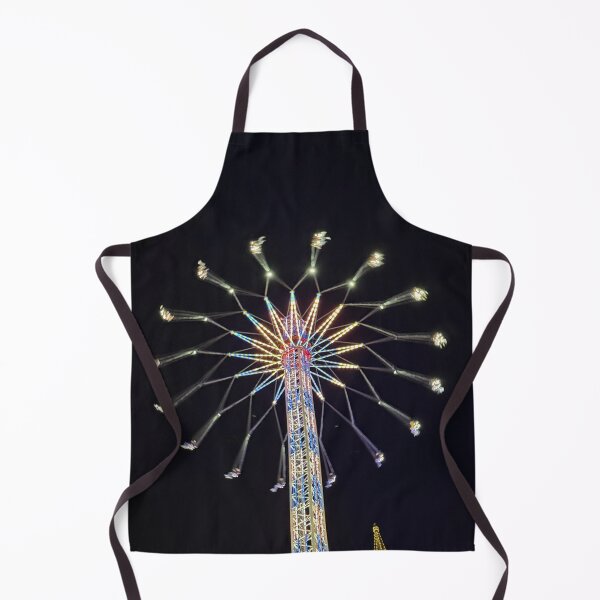 Item preview, High in the Air designed and sold by Marylou Badeaux.
