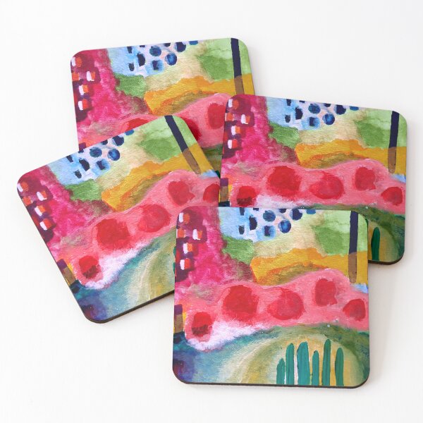 Item preview, Play designed and sold by articulate28.