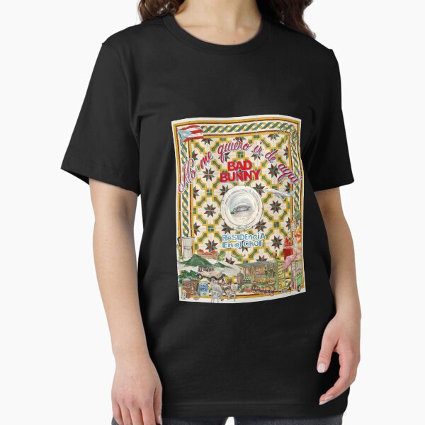 Clair De Lune T-Shirts for Sale | Redbubble