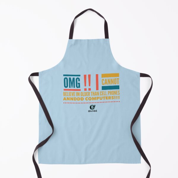 Item preview, OMG!!CANNOT designed and sold by Hurdd.