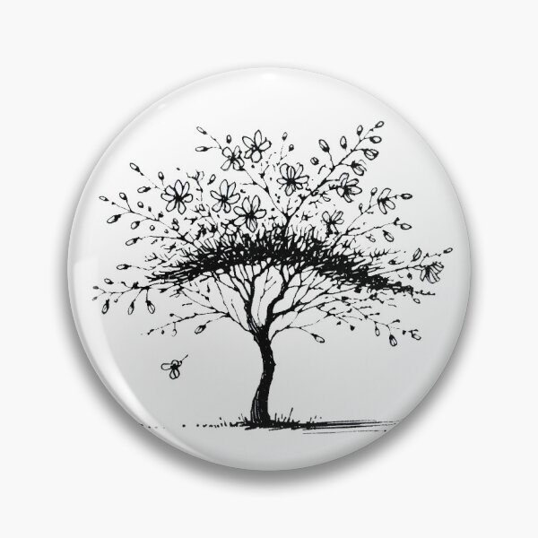 Item preview, Chapter 14 - Late Bloomer designed and sold by Alyus Vasquez.