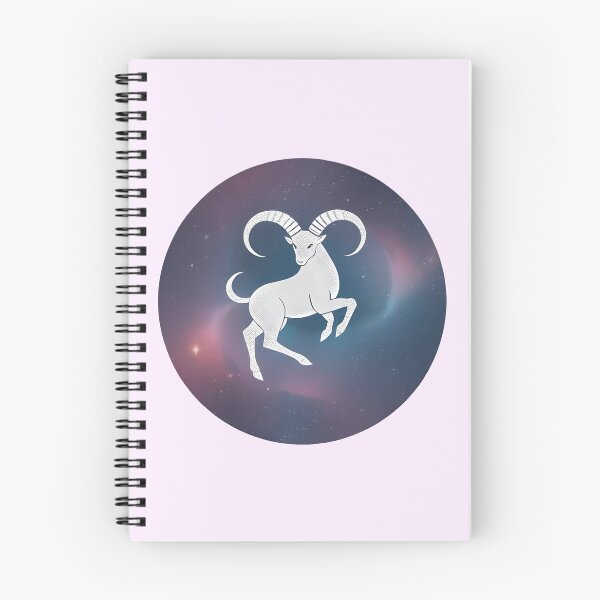 Item preview, Aries Zodiac Sign designed and sold by IYJ.
