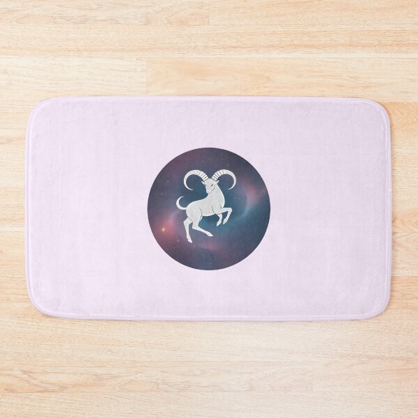 Item preview, Aries Zodiac Sign designed and sold by IYJ.