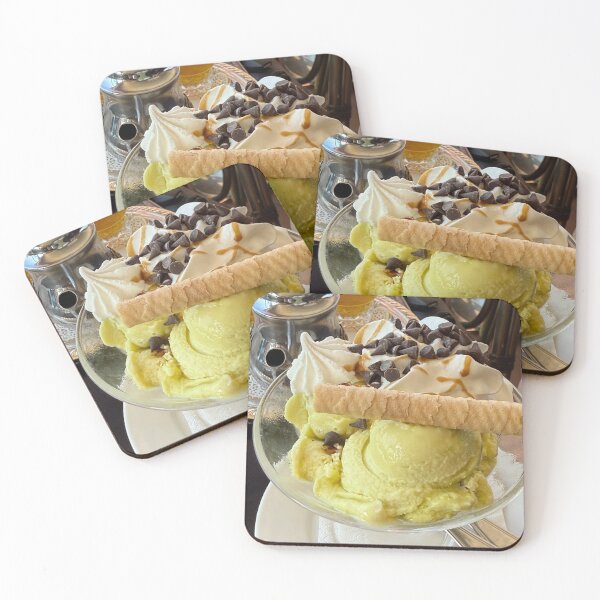Item preview, Heavenly designed and sold by Marylou Badeaux.