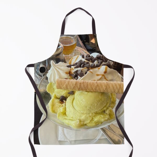 Item preview, Heavenly designed and sold by Marylou Badeaux.
