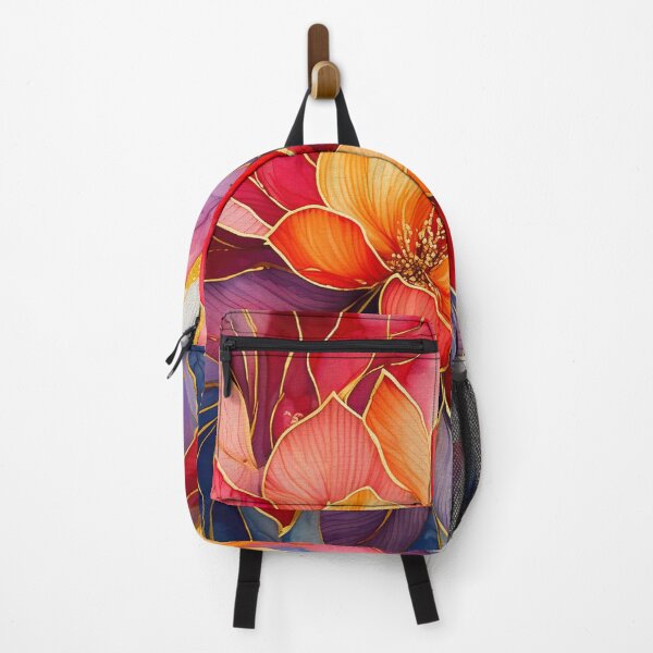 Item preview, Luminous Bloom designed and sold by Susan Rydberg.