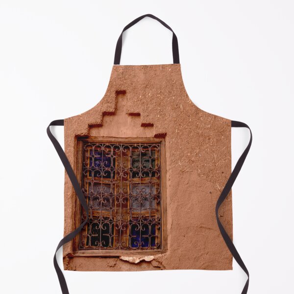 Item preview, Moroccan Window designed and sold by Marylou Badeaux.