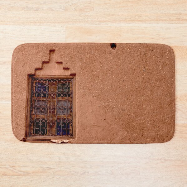 Item preview, Moroccan Window designed and sold by Marylou Badeaux.