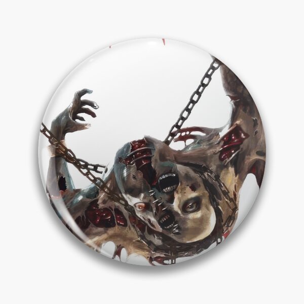 Item preview, Death Torment designed and sold by RubyRoark.