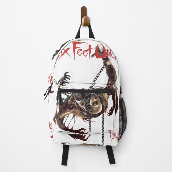 Item preview, Death Torment designed and sold by RubyRoark.