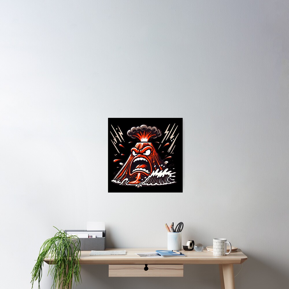 Item preview, Poster designed and sold by olegsh7.