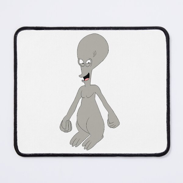 Item preview, Roger Smith designed and sold by Quistlor.