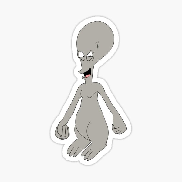 Vista previa del artículo con la obra «Roger Smith», diseñado y vendido por Quistlor.