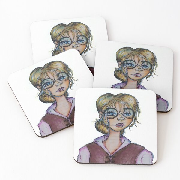 Item preview, The explorer  designed and sold by MydrawingS2.