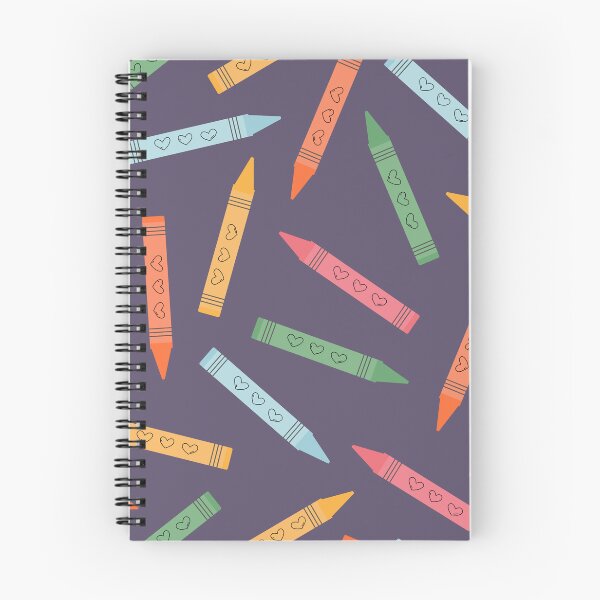 Item preview, Cool Art Crayons designed and sold by brozziedesigns.