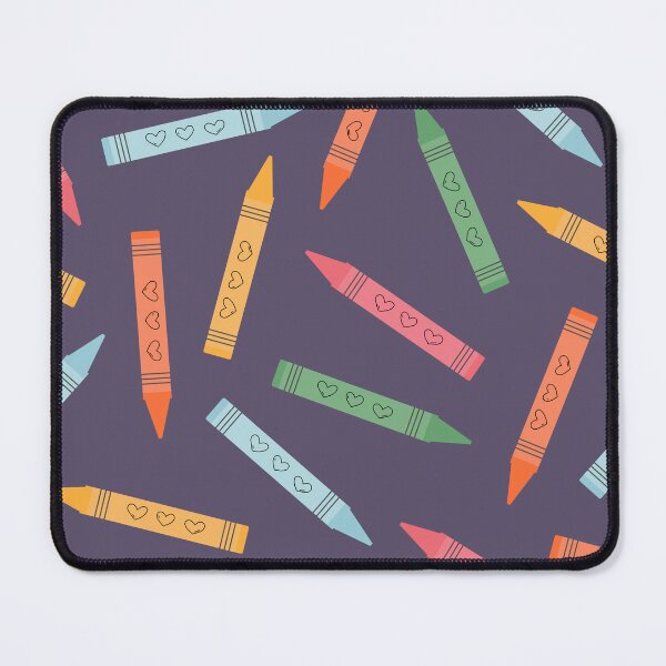 Item preview, Cool Art Crayons designed and sold by brozziedesigns.