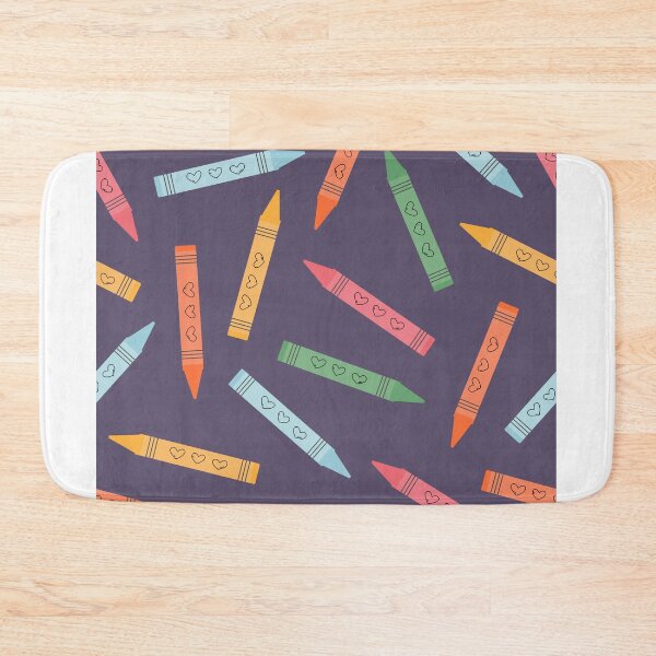 Item preview, Cool Art Crayons designed and sold by brozziedesigns.