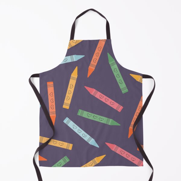 Item preview, Cool Art Crayons designed and sold by brozziedesigns.