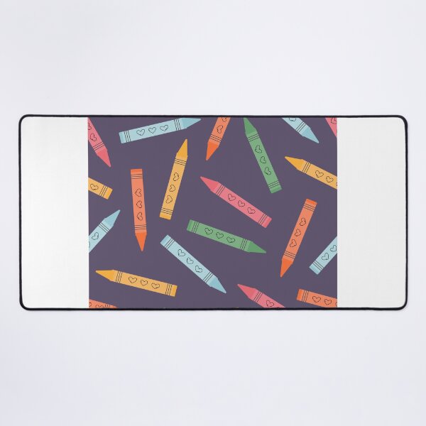 Item preview, Cool Art Crayons designed and sold by brozziedesigns.