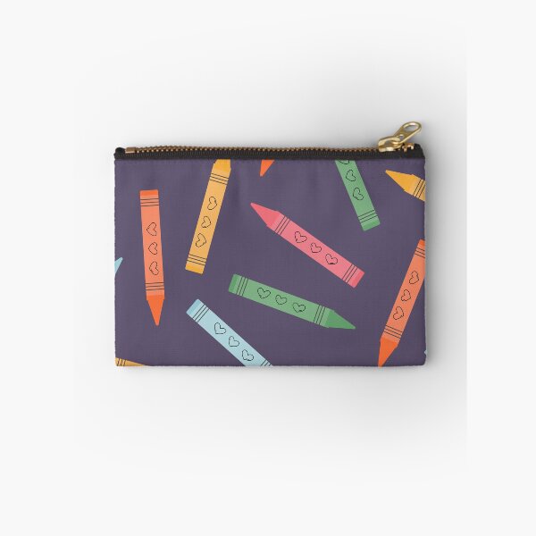 Item preview, Cool Art Crayons designed and sold by brozziedesigns.