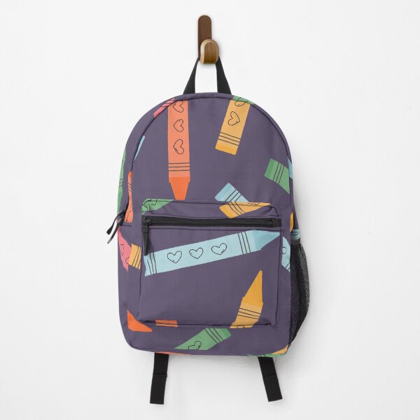 Item preview, Cool Art Crayons designed and sold by brozziedesigns.