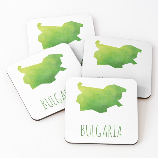 Item preview, bulgaria designed and sold by Motivburg.