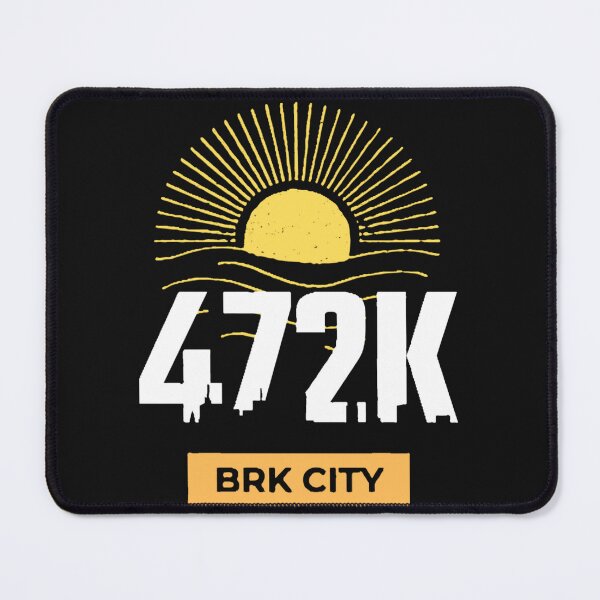 Item preview, 472K BRK CITY designed and sold by FoxinhoSoumaila.