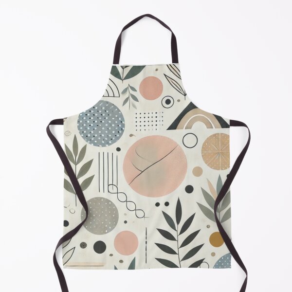 Item preview, C-design designed and sold by Santi-Jomjan.