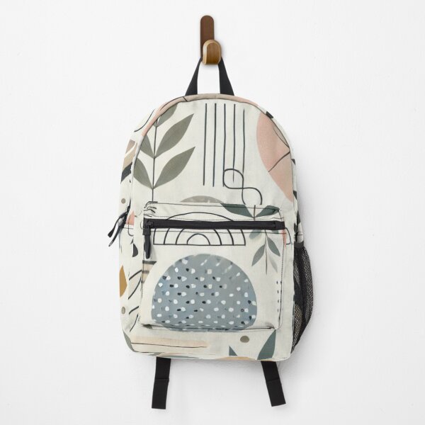 Item preview, C-design designed and sold by Santi-Jomjan.