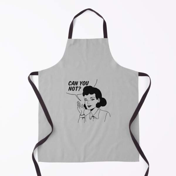 Item preview, Can You Not designed and sold by zeviwanty.