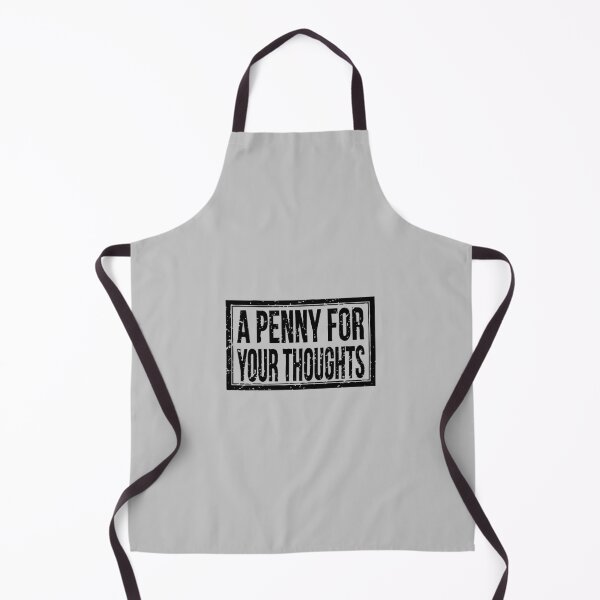 Item preview, A Penny For Your Thoughts - Light designed and sold by zeviwanty.