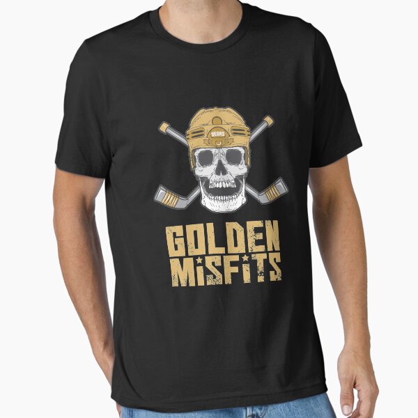 Item preview, Golden Misfits  designed and sold by Djoness.