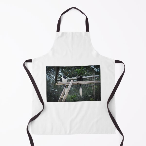 Item preview, Doble problema designed and sold by Belles-Photos.