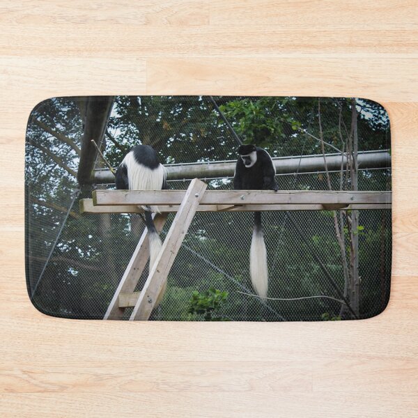 Item preview, Double trouble designed and sold by Belles-Photos.