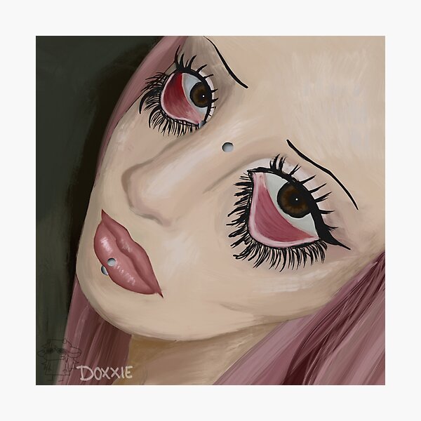 Item preview, Alt Girly designed and sold by d0xx3dd0tss.