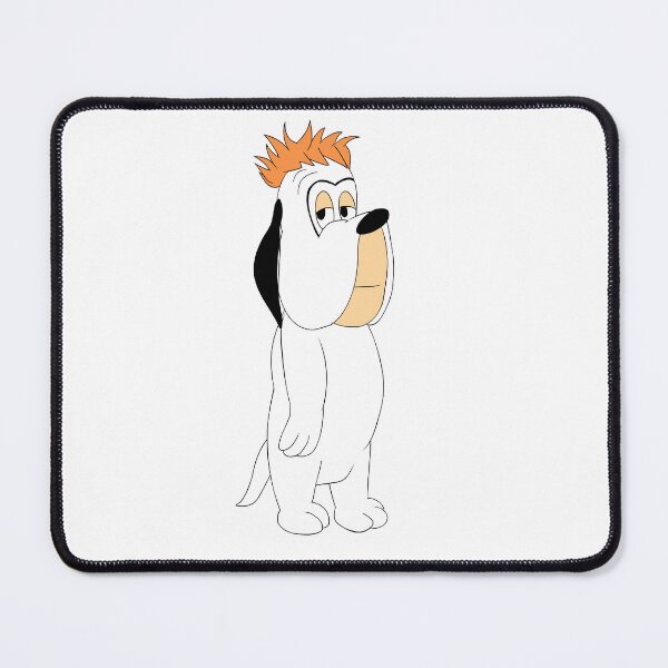 Item preview, Droopy Dog designed and sold by Quistlor.